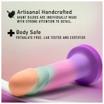 Dildo Avant Sunrise Gaze Sherbet - Figura 5