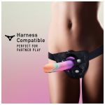 Dildo Avant Sunrise Gaze Sherbet - Figura 4