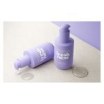 Lares intim SOME WASH - Figura 4