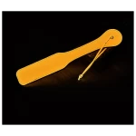 Paddle glow in the dark orange - Figura 7