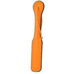 Paddle glow in the dark orange - Figura 3