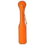 Paddle glow in the dark orange - Figura 6