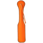 Paddle glow in the dark orange - Figura 5