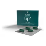 Stimulues meshkujGreen Power UP - Figura 1