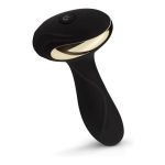 Vibrator Anal Teazers - Figura 3