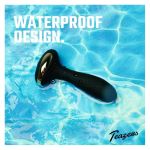 Vibrator Anal Teazers - Figura 13