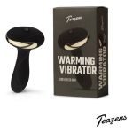 Vibrator Anal Teazers - Figura 2