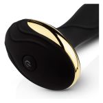 Vibrator Anal Teazers - Figura 6