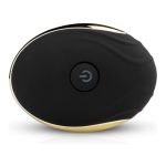 Vibrator Anal Teazers - Figura 8