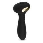 Vibrator Anal Teazers - Figura 4