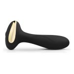 Vibrator Anal Teazers - Figura 7