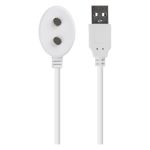 Vibrator Anal Teazers - Figura 9