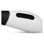 Vibrator G-Spot Teazers Zwart - Figura 7