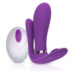 Vibrator Teazers Purple Pleaser - Figura 1
