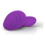 Vibrator Teazers Purple Pleaser - Figura 5