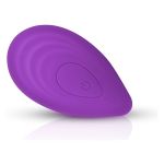 Vibrator Teazers Purple Pleaser - Figura 6