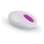 Vibrator Teazers Purple Pleaser - Figura 10