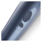 Vibrator Wand Teazer Black - Figura 7