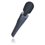 Vibrator Wand Teazer Black - Figura 3