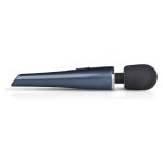 Vibrator Wand Teazer Black - Figura 6