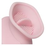 Vibrator me stimulim klitori Teazers - Figura 5