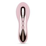 Vibrator me stimulim klitori Teazers - Figura 3