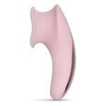 Vibrator me stimulim klitori Teazers - Figura 2