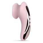 Vibrator me stimulim klitori Teazers - Figura 1
