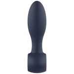 Kit anal Startroopers Milky Way - Figura 2