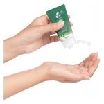 Lubrifikant EasyGlide Aloe Vera 100ml - Figura 4
