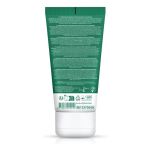 Lubrifikant EasyGlide Aloe Vera 100ml - Figura 3