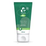 Lubrifikant EasyGlide Aloe Vera 100ml - Figura 2