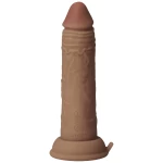 Vibrator Shaft J 6.5 - Figura 4