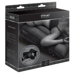 Set Jastek & Pranga Steamy Shades - Figura 1