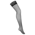 Corape te gjata KOTEK S019 XL/2XL - Figura 5