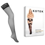 Corape te gjata KOTEK S019 XL/2XL - Figura 6