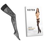 Corape te gjata Kotek H024 S/M - Figura 5