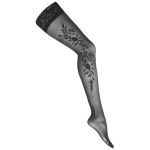 Corape te gjata Kotek H024 S/M - Figura 7
