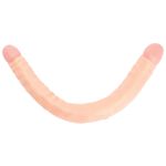 Dildo Doublw Kiotos - Figura 1