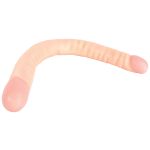 Dildo Doublw Kiotos - Figura 4