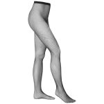 Geta rrjete KOTEK T004 S/M - Figura 5