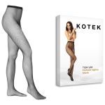 Geta rrjete KOTEK T004 S/M - Figura 6