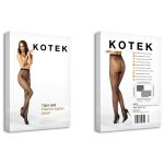 Geta rrjete KOTEK T004 S/M - Figura 7