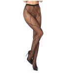 Geta rrjete Kotek T005 S/M - Figura 1