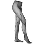 Geta rrjete Kotek T005 S/M - Figura 5
