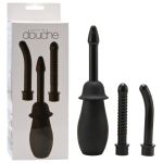 Kit anal Douche - Figura 1