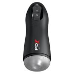 Masturbator penisi Suck-O Mat PDX - Figura 3