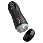 Masturbator penisi Suck-O Mat PDX - Figura 4