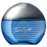 Parfum Hot TWILIGHT Men 15ml - Figura 1