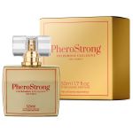 Parfum PheroStrong Woman 50ml - Figura 2